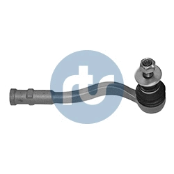 Rotule de barre de connexion RTS 91-09157-2