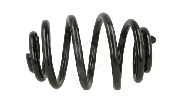 Ressort de suspension HART 427 398