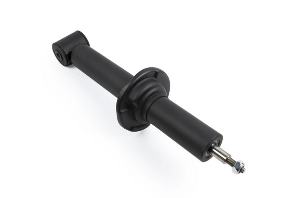 Amortisseur ZentParts Z00332