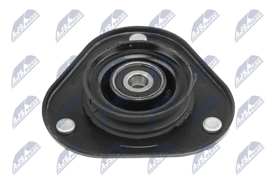 Suspension, amortisseur NTY AD-TY-026