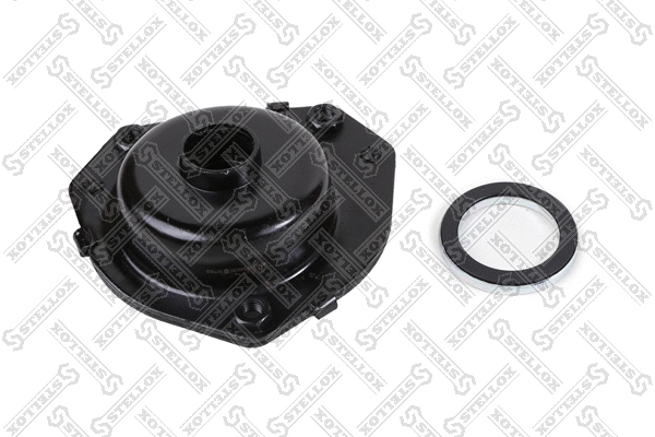 Coupelle de suspension STELLOX 12-17470-SX