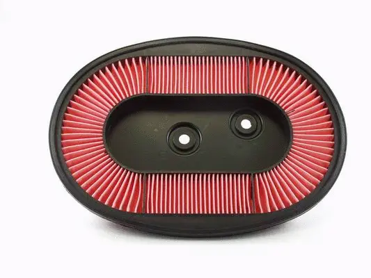Filtre à air SCT - MANNOL SB 942