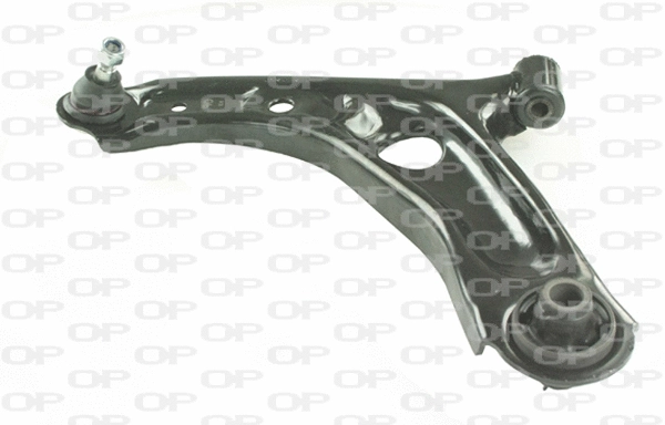 Bras de liaison, suspension de roue OPEN PARTS SSW1163.10