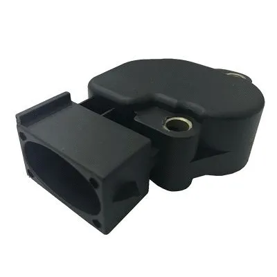 Capteur, position du papillon GAUSS GS7989