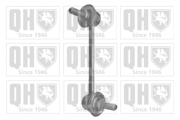 Entretoise/tige, stabilisateur QUINTON HAZELL QLS3458S