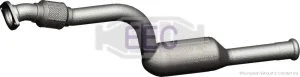 Catalyseur EEC RE6036