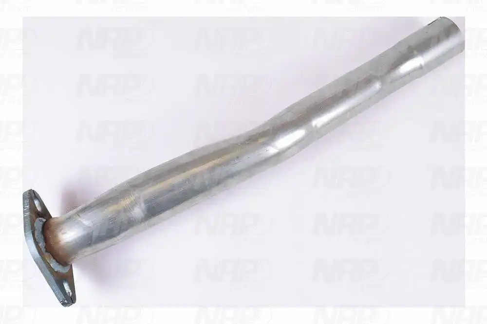 Tube de réparation, catalyseur NAP carPARTS GmbH CAC10710