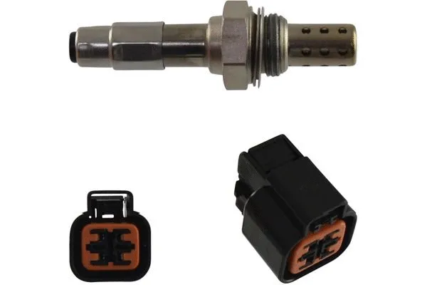 Sonde lambda KAVO PARTS EOS-5523