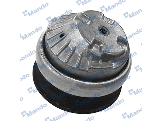 Support moteur MANDO MCC015190