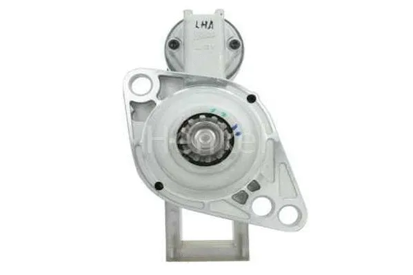 Démarreur Henkel Parts 3116955
