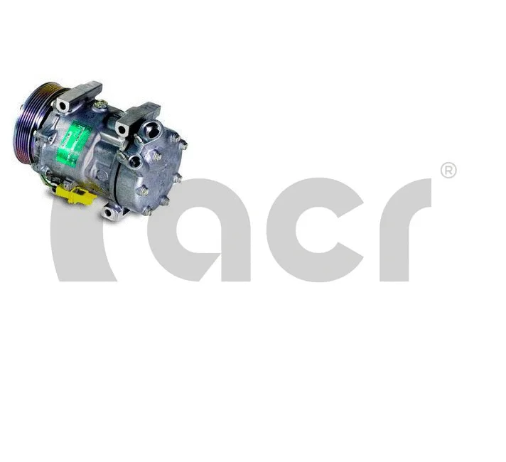 Compresseur, climatisation ACR 130973