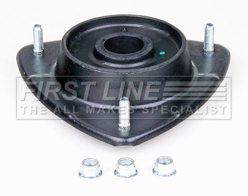 Coupelle de suspension FIRST LINE FSM5563