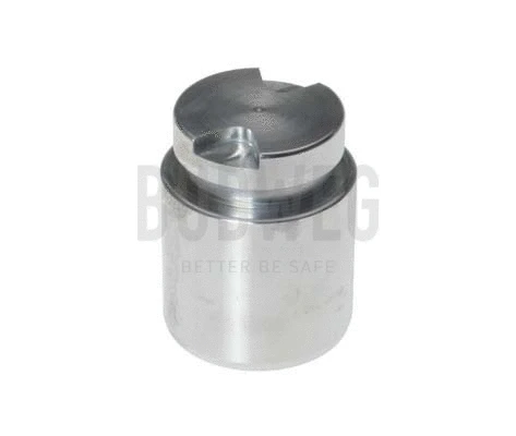 Piston, étrier de frein BUDWEG CALIPER 233511