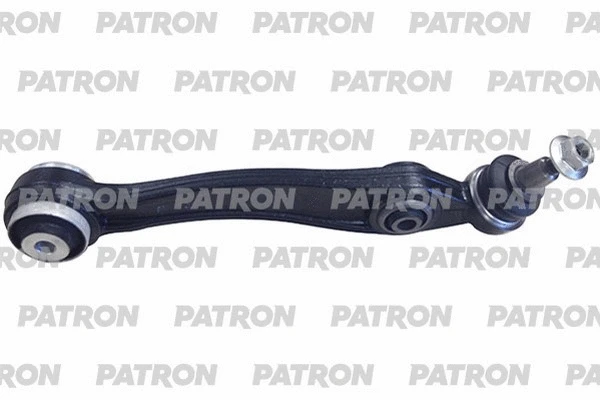 Bras de liaison, suspension de roue PATRON PS5559R
