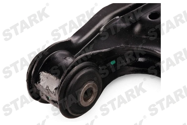 Kit de réparation, bras triangulaire Stark SKSSK-1600487