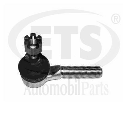 Rotule de barre de connexion ETS 27.TR.550