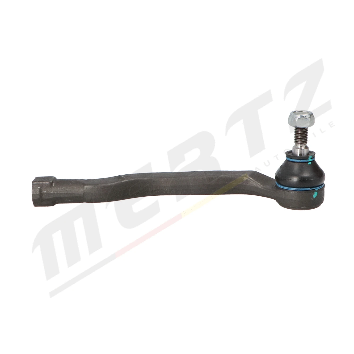 Rotule de barre de connexion MERTZ M-S1398