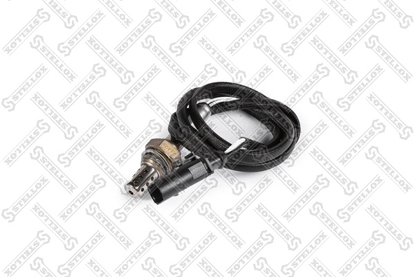Sonde lambda STELLOX 20-00250-SX