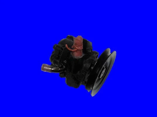 Pompe hydraulique, direction URW 32-66508