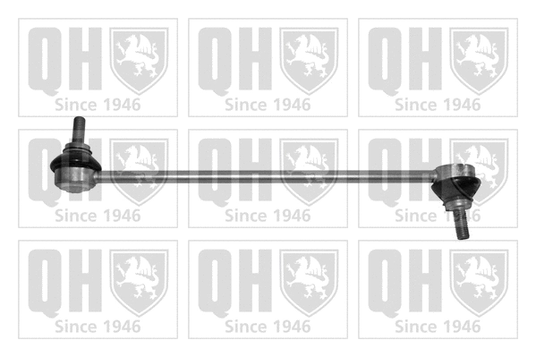 Entretoise/tige, stabilisateur QUINTON HAZELL QLS3786S