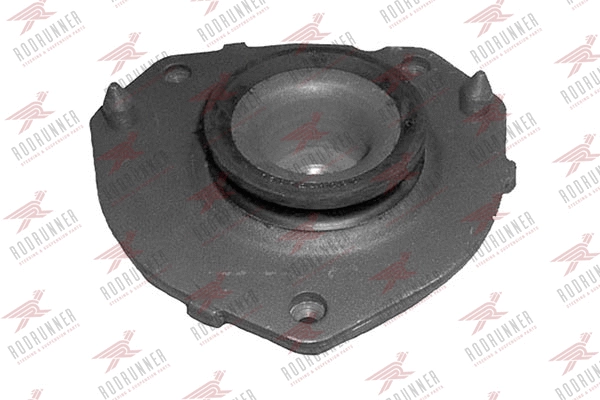 Suspension, amortisseur RODRUNNER BC-ST 30