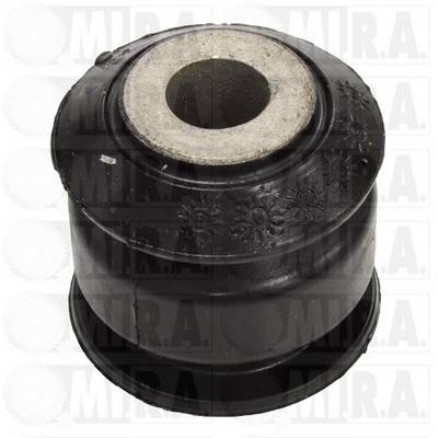 Suspension, bras de liaison MI.R.A. 37/7080OR