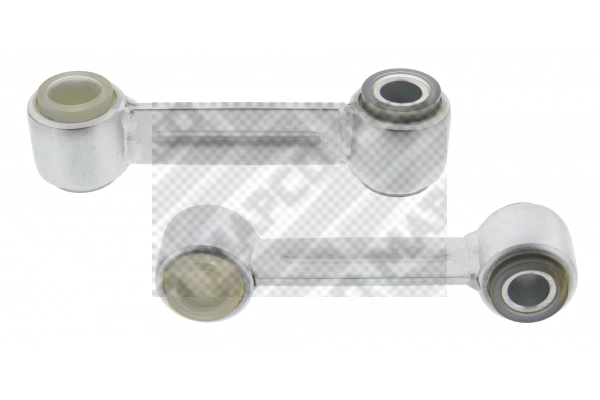Kit de réparation, barre de couplage stabilisatrice MAPCO 59056/2