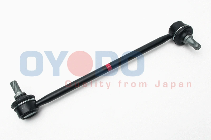 Entretoise/tige, stabilisateur Oyodo 60Z0303-OYO