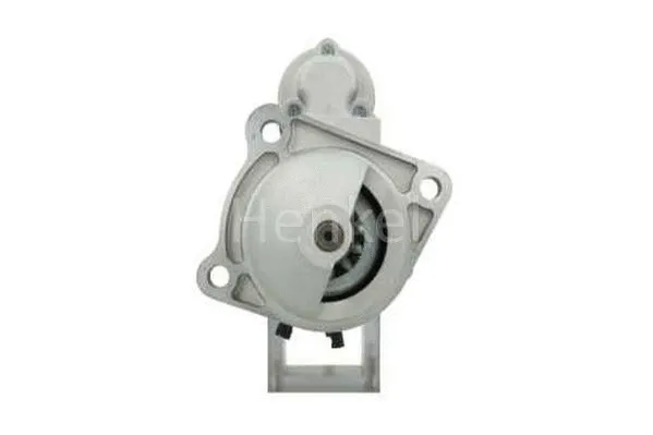Démarreur Henkel Parts 3120413