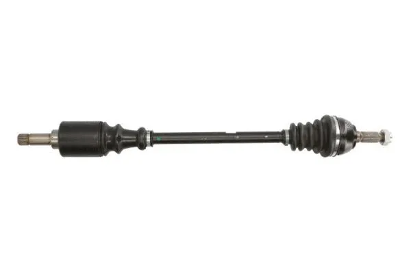 Arbre de transmission POINT GEAR PNG70419