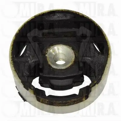Support moteur MI.R.A. 25/4294