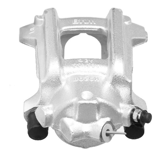 Étrier de frein TECDRIVE TET0509
