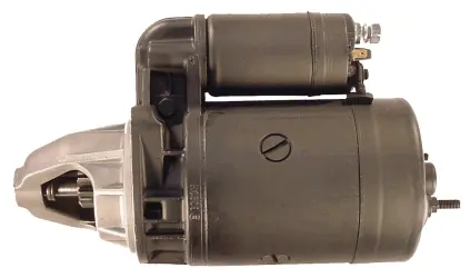 Démarreur FRIESEN 8010650