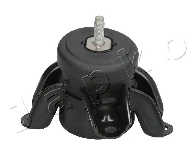 Support moteur JAPKO GOJK129