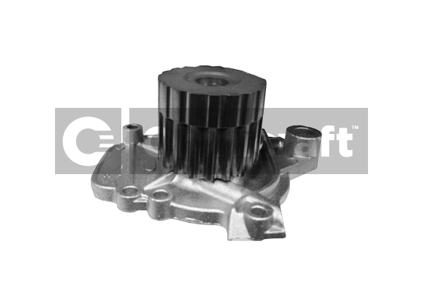 Pompe à eau, refroidissement du moteur Omnicraft 2317232
