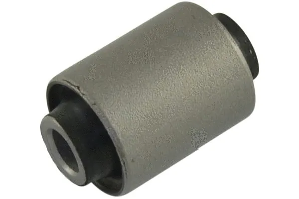 Suspension, bras de liaison KAVO PARTS SCR-2004