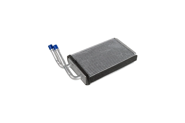 Système de chauffage ZentParts Z19751