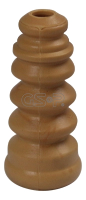 Butée élastique, suspension GSP-BR 510226