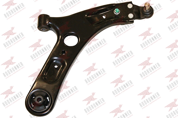 Bras de liaison, suspension de roue RODRUNNER TC-HY-388