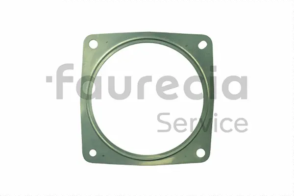 Joint, tuyau d'échappement Faurecia AA96113