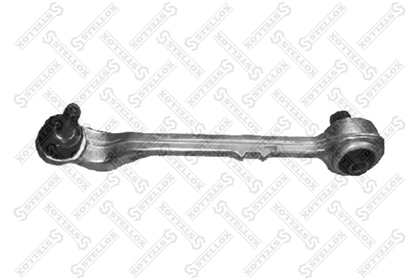 Bras de liaison, suspension de roue STELLOX 54-03435-SX