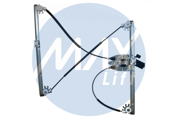 Lève-vitre MAX WRN204-R
