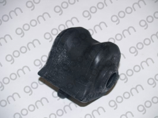 Coussinet de palier, stabilisateur GOOM SS-0447