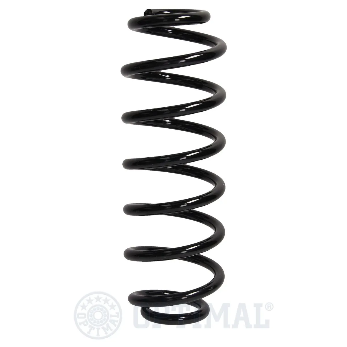 Ressort de suspension OPTIMAL AF-4893