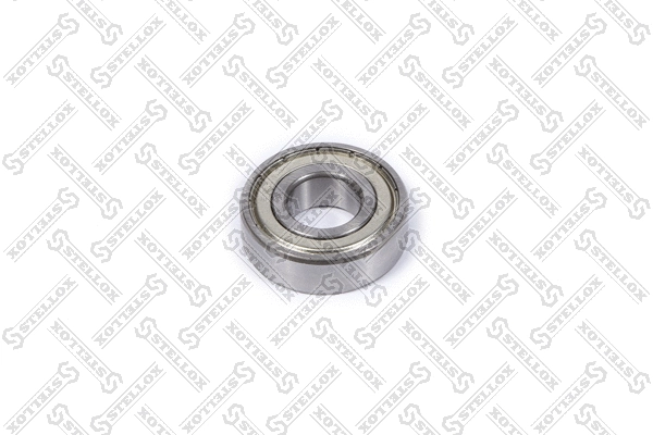 Kit de roulements de roue STELLOX 43-28953-SX