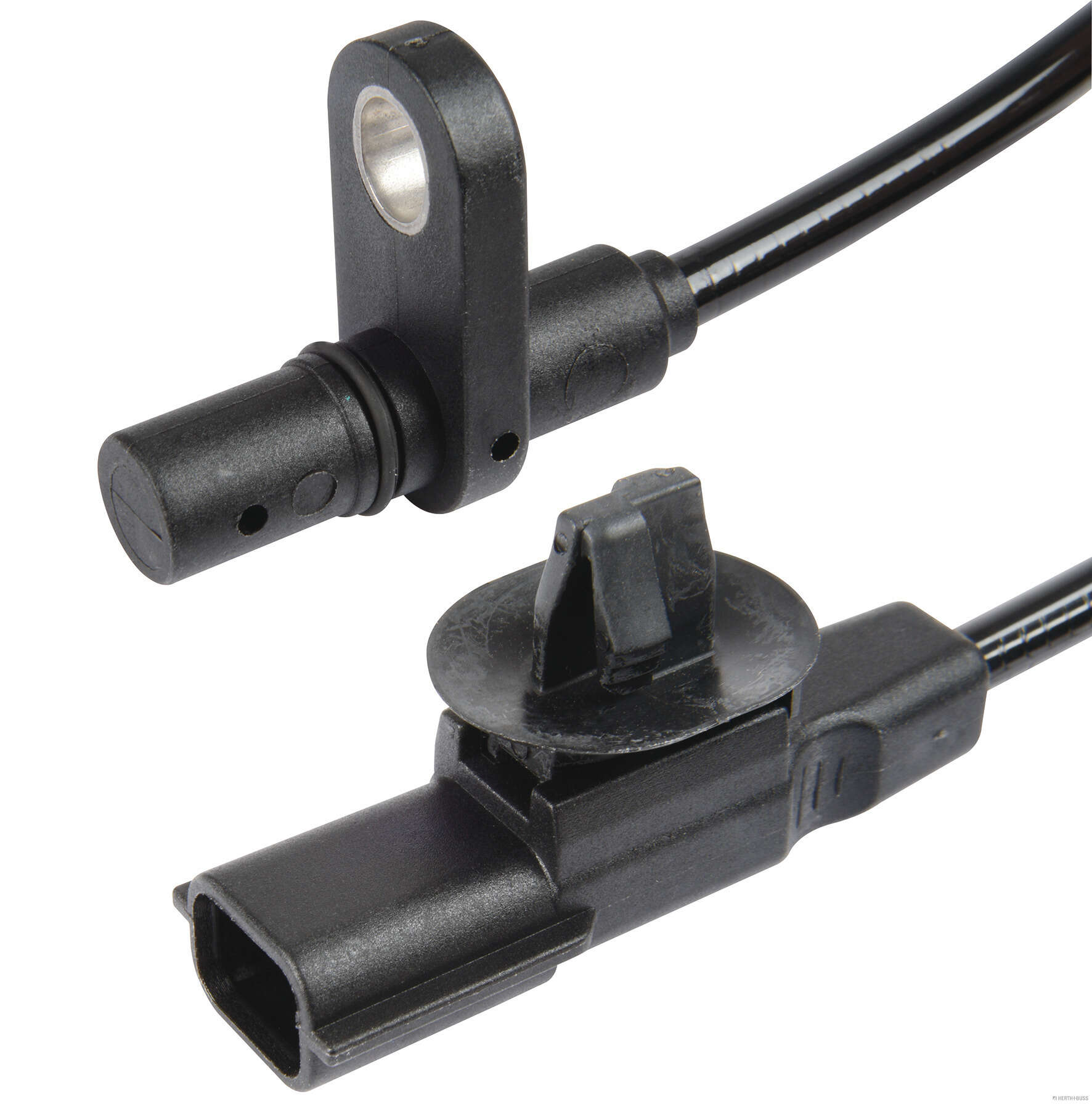 Capteur, vitesse de roue HERTH+BUSS JAKOPARTS J5931049