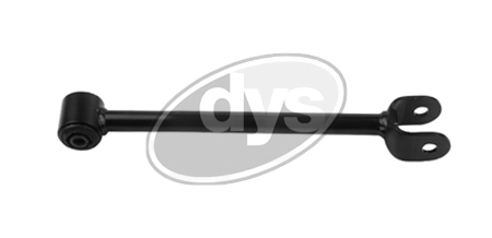 Bras de liaison, suspension de roue DYS 26-10112