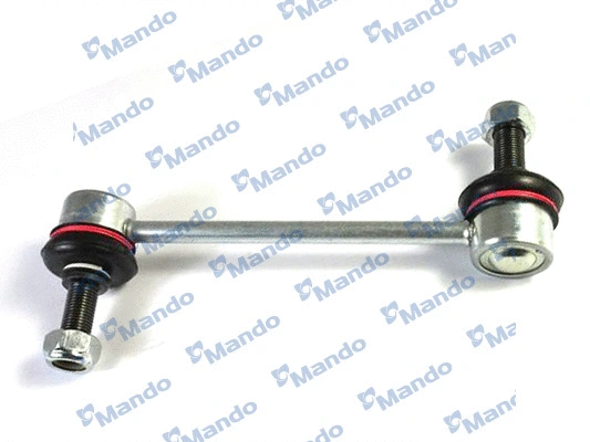 Entretoise/tige, stabilisateur MANDO MSC015224