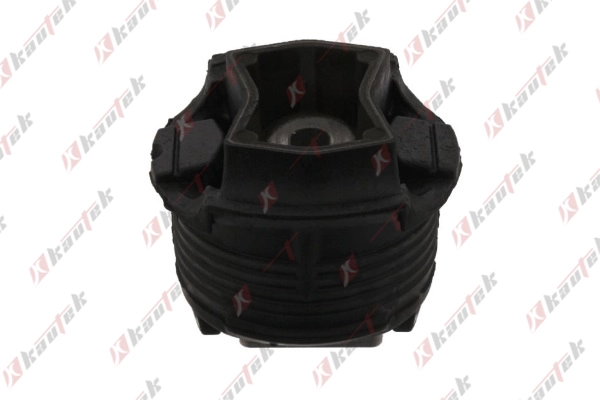 Suspension, support d'essieu KAUTEK ME-BS266