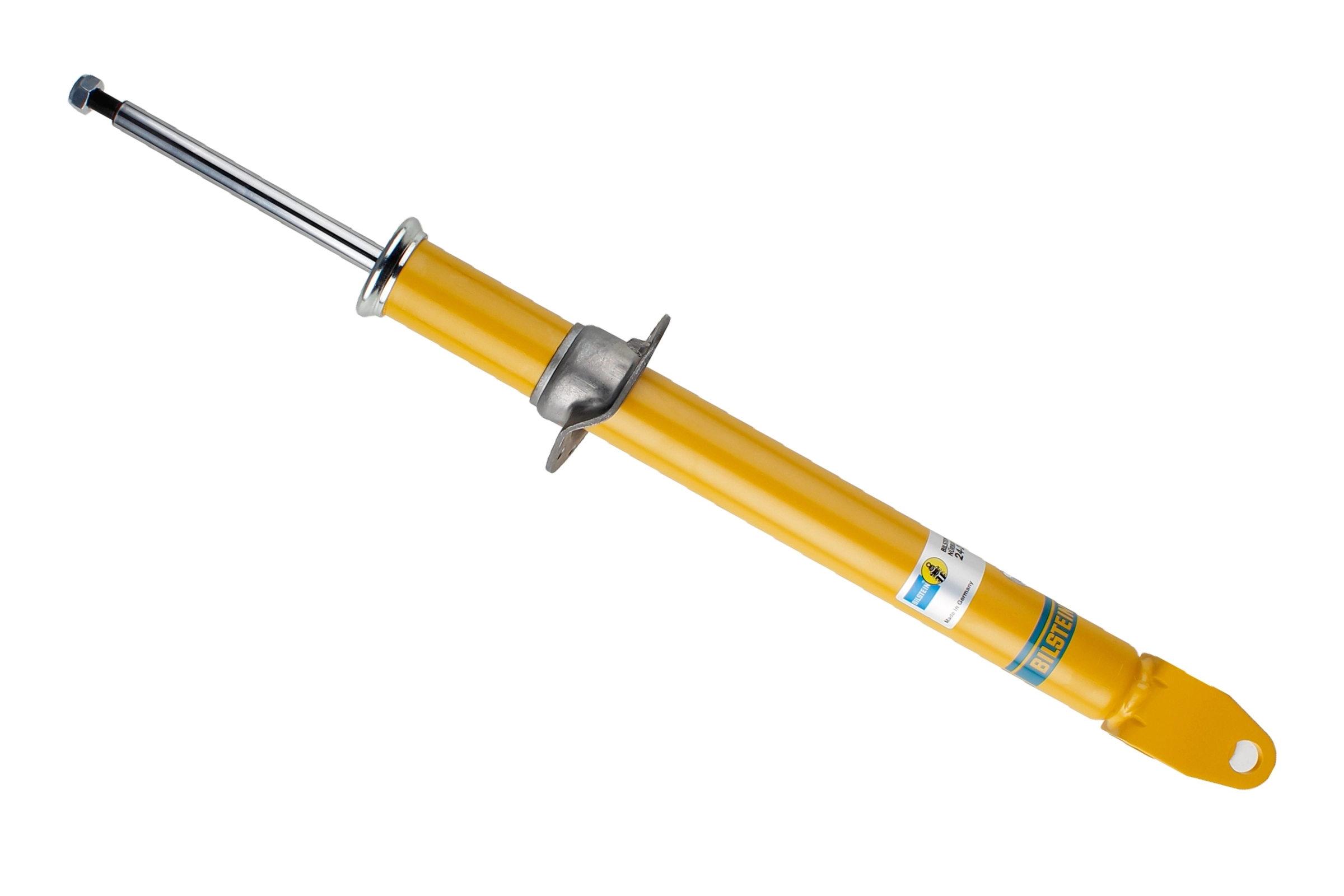 Amortisseur BILSTEIN 24-241304